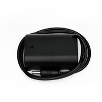 »óǰ ¼¶³×ÀÏ »óǰ ¼¶³×ÀÏ