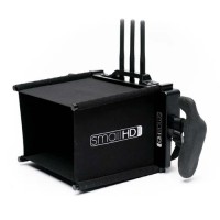 »óǰ ¼¶³×ÀÏ »óǰ ¼¶³×ÀÏ