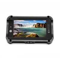 »óǰ ¼¶³×ÀÏ »óǰ ¼¶³×ÀÏ