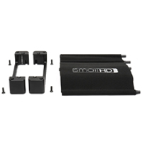 »óǰ ¼¶³×ÀÏ »óǰ ¼¶³×ÀÏ