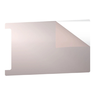 »óǰ ¼¶³×ÀÏ »óǰ ¼¶³×ÀÏ