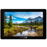 »óǰ ¼¶³×ÀÏ »óǰ ¼¶³×ÀÏ