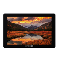 »óǰ ¼¶³×ÀÏ »óǰ ¼¶³×ÀÏ