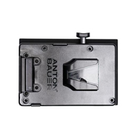 »óǰ ¼¶³×ÀÏ »óǰ ¼¶³×ÀÏ