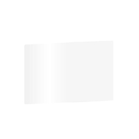 »óǰ ¼¶³×ÀÏ »óǰ ¼¶³×ÀÏ