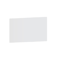 »óǰ ¼¶³×ÀÏ »óǰ ¼¶³×ÀÏ