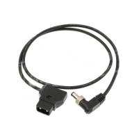 »óǰ ¼¶³×ÀÏ »óǰ ¼¶³×ÀÏ