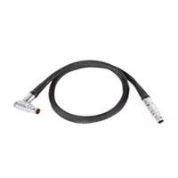 »óǰ ¼¶³×ÀÏ »óǰ ¼¶³×ÀÏ