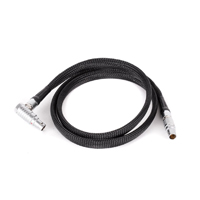 »óǰ ¼¶³×ÀÏ »óǰ ¼¶³×ÀÏ