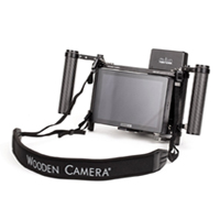 »óǰ ¼¶³×ÀÏ »óǰ ¼¶³×ÀÏ