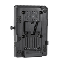 »óǰ ¼¶³×ÀÏ »óǰ ¼¶³×ÀÏ