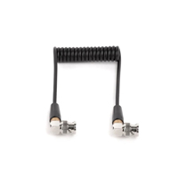 »óǰ ¼¶³×ÀÏ »óǰ ¼¶³×ÀÏ