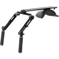 »óǰ ¼¶³×ÀÏ »óǰ ¼¶³×ÀÏ