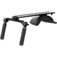 »óǰ ¼¶³×ÀÏ »óǰ ¼¶³×ÀÏ