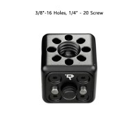 »óǰ ¼¶³×ÀÏ »óǰ ¼¶³×ÀÏ