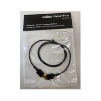 »óǰ ¼¶³×ÀÏ »óǰ ¼¶³×ÀÏ