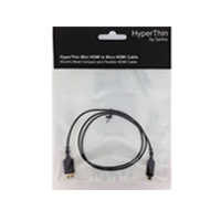 »óǰ ¼¶³×ÀÏ »óǰ ¼¶³×ÀÏ