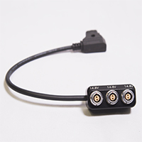 »óǰ ¼¶³×ÀÏ »óǰ ¼¶³×ÀÏ