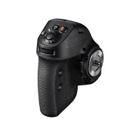 ��ǰ ������