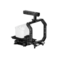 ��ǰ ������