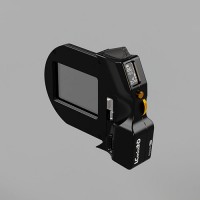 ��ǰ ������